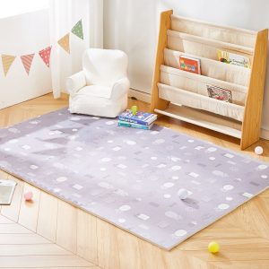 Foam Crawling Mat