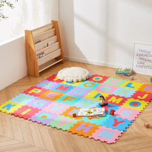 Baby Floor Mat