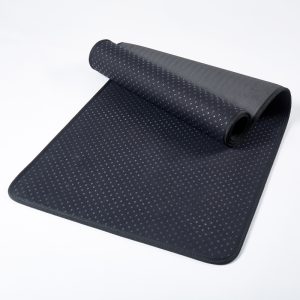 TPE Yoga Mat
