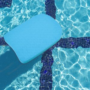 Swim Float Board