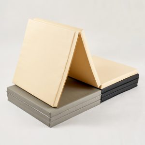 Tri-Fold Mat