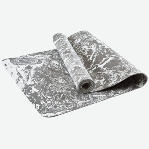 Camo TPE Yoga Mat