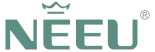 NEEU Foam Mat Manufacturer