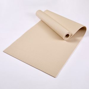 High-Quality PVC Yoga Mat