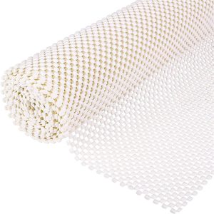 PVC non-slip mat