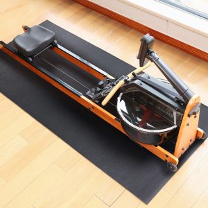 PVC Gym Mat