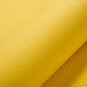 PVC Core Mat