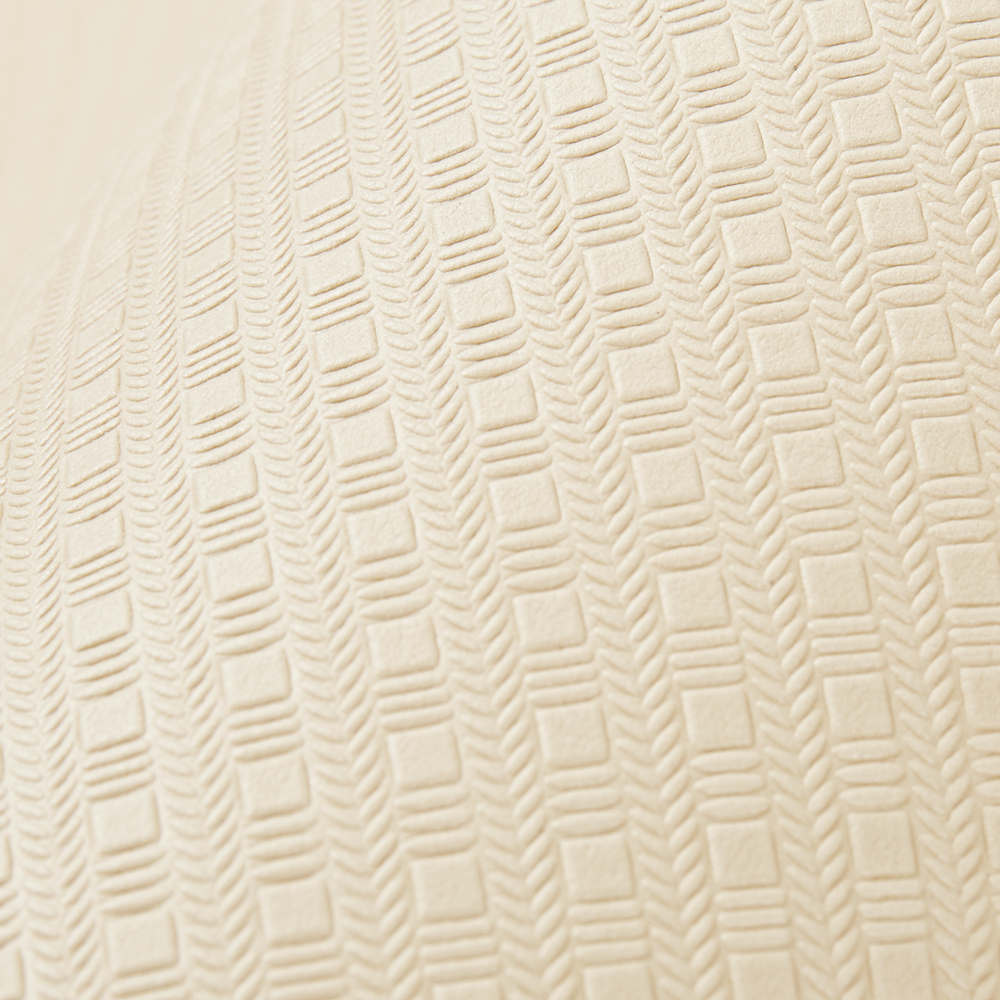 TPE Sponge Core Yoga Mat | Extra Thick, Non-Slip & Lightweight - Image 5