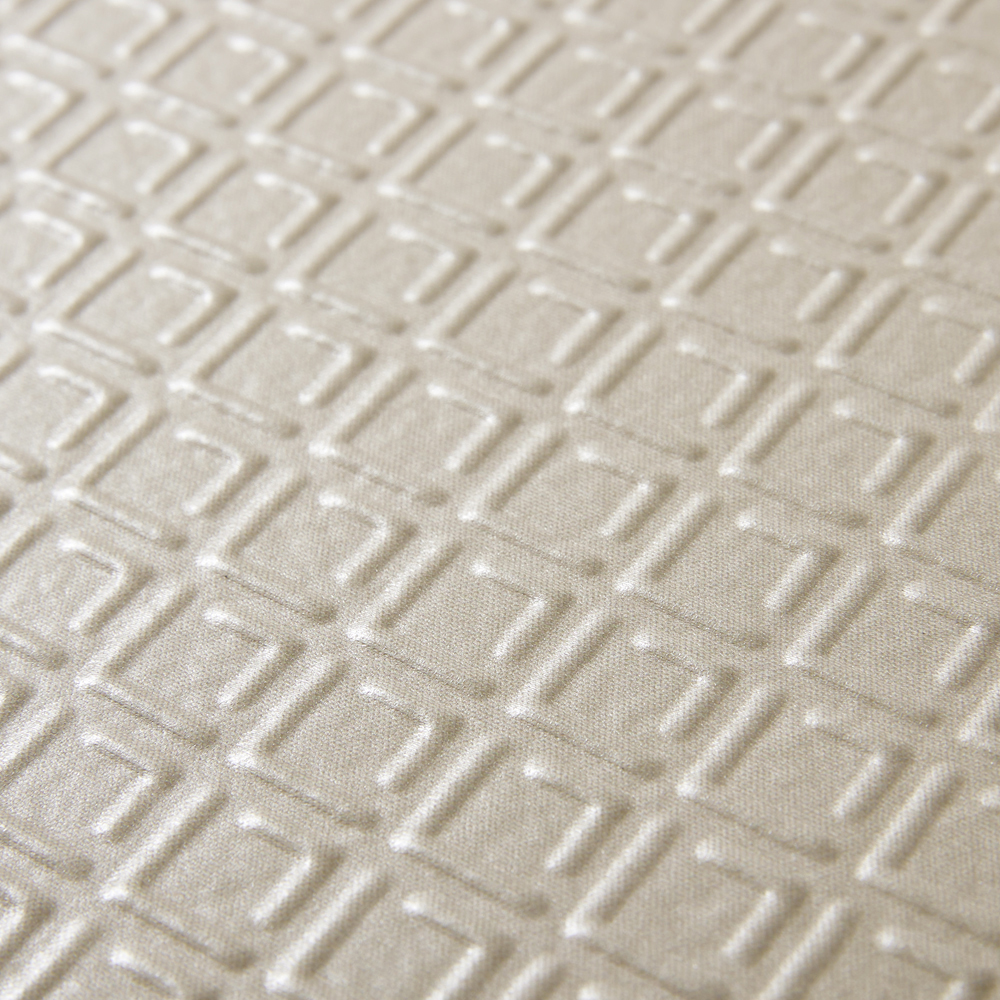 XPE Baby Play Mat | Non-Toxic, Foldable & Waterproof for Tummy Time - Image 5