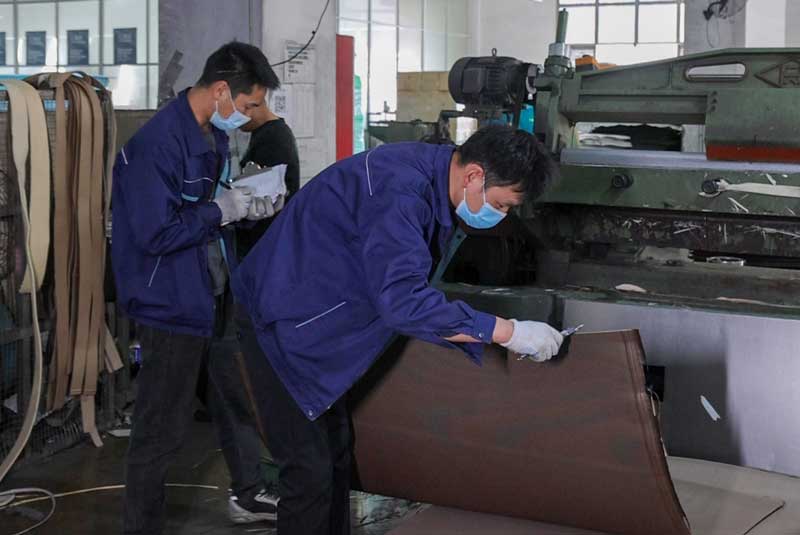 Customized Thickness – From Ultra-Thin to Extra-Thick