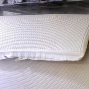 EVA Foam Mat Manufacturing Process:Foaming Excellence