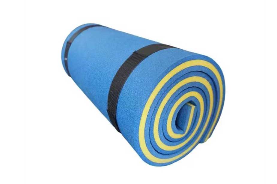 Floating Mats Manufacturer