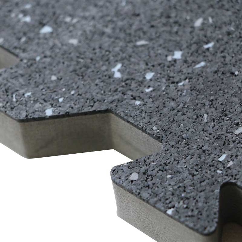 GYM Floor Mats Manufacturer