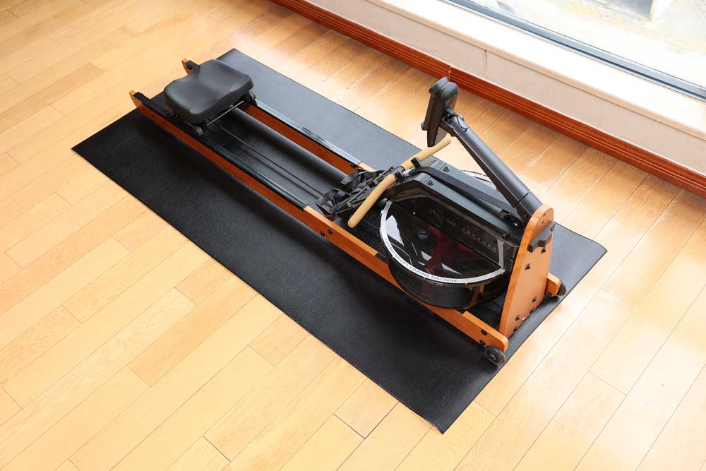 Gym Equipment Mats supplier
