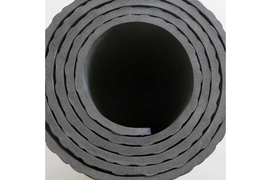 wholesale Home Workout Mats