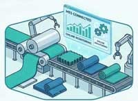 NEEU home and daily use mats Manufacturing-Process