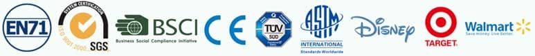 NEEU Certification