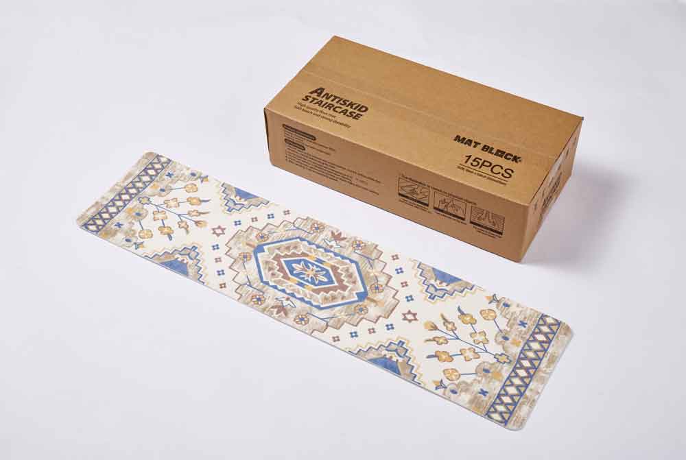 Stair Mats Manufacturer