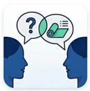 Step 1 Requirements Communication