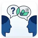 Step 1 Requirements Communication