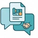 Step 1: Requirements Communication