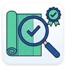 Step 4 Quality Inspection