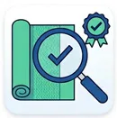 Step 4 Quality Inspection