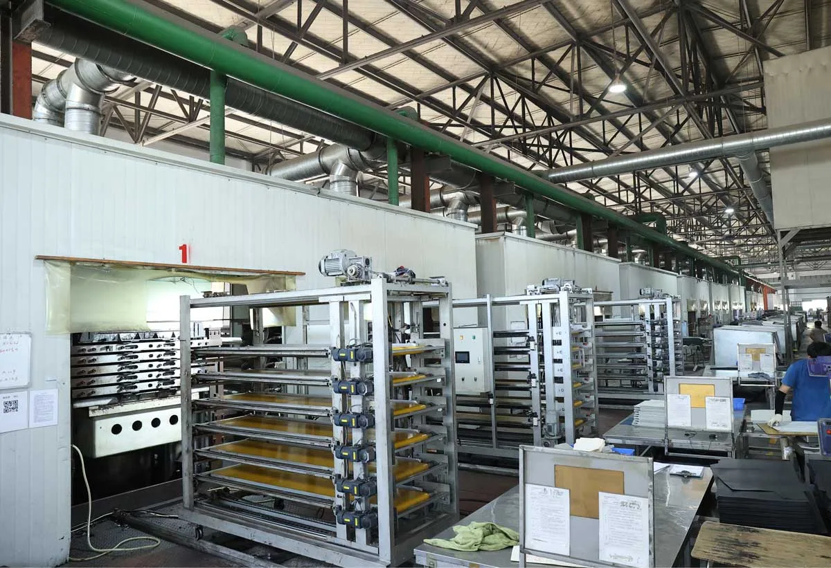 Wholesale Roll mats