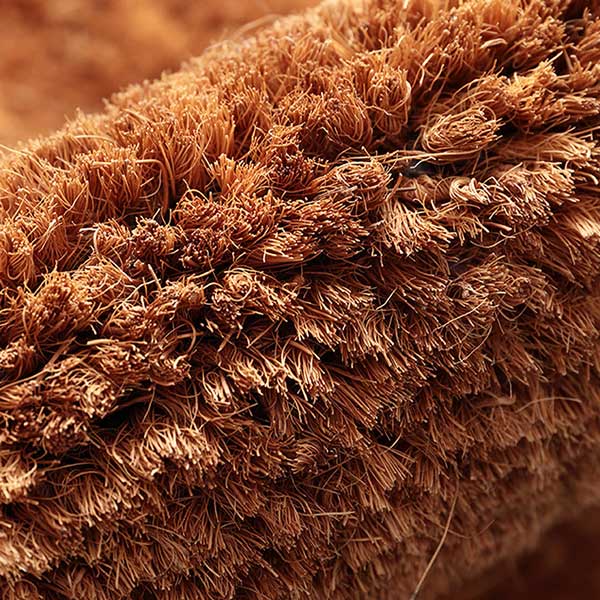 coir mat manufacturer