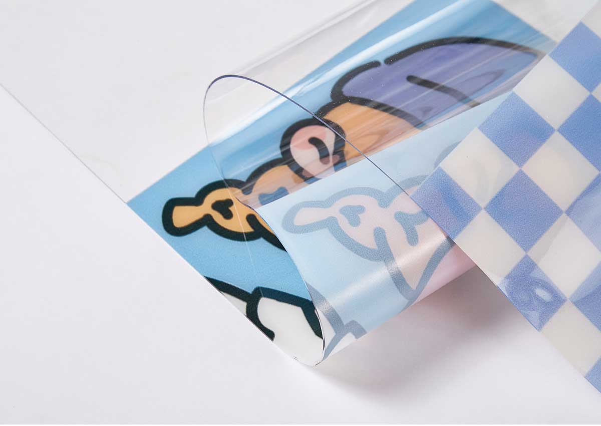 roll mats bulk