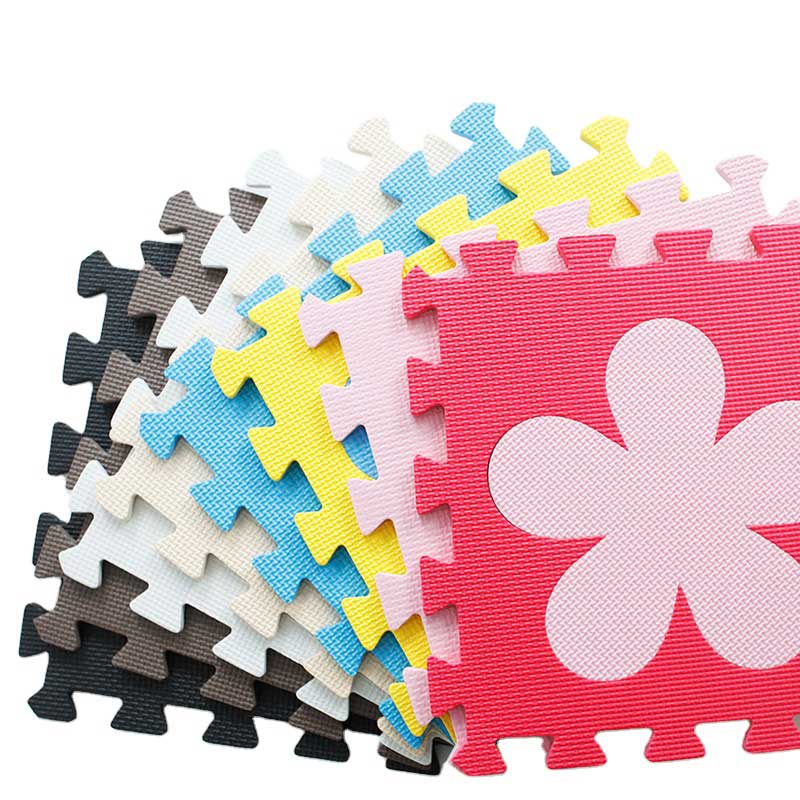 wholesale Baby Play Mats