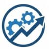 BSCI SMETA audit report