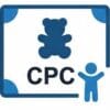 CPC（Children‘s Product Certificate）