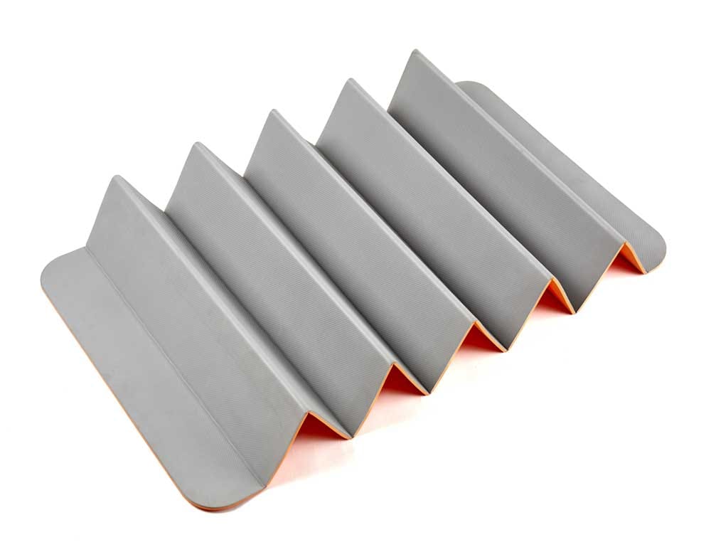 Custom Foldable Mats