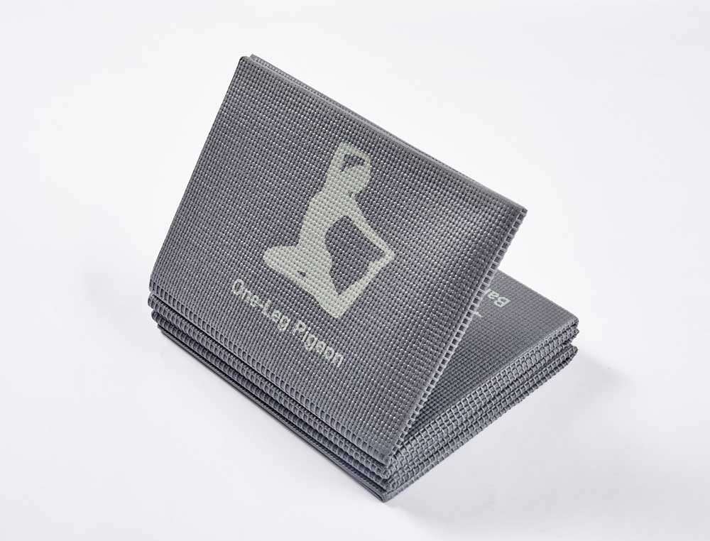 Foldable Mats OEM&ODM