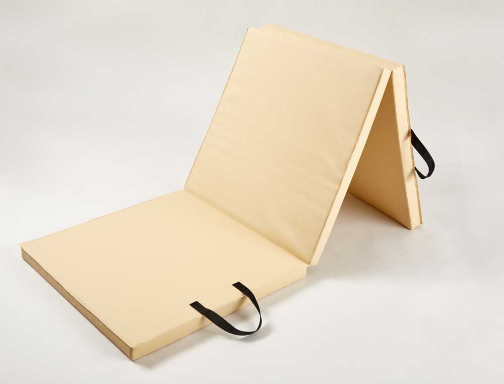 Foldable Mats Supplier
