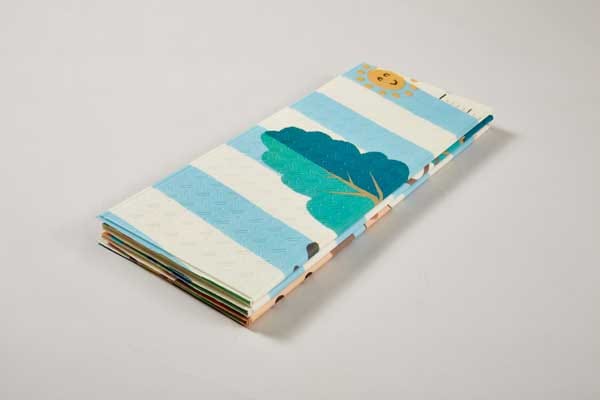 Foldable Play Mat Supplier