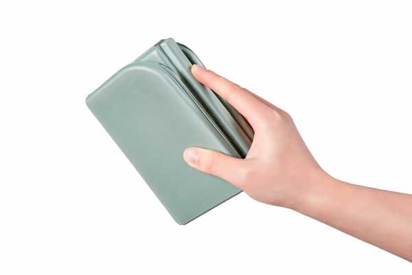 Foldable Seat Cushion Manufacturer