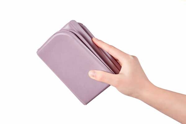 Modular Nested Folding Mat Supplier