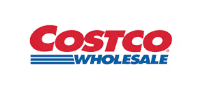 NEEU Customers-Costco