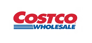 NEEU Customers-Costco