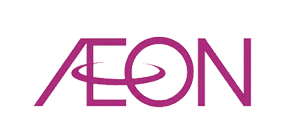 NEEU Customers-AEON Group