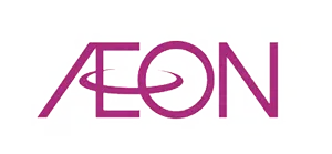 NEEU Customers-AEON Group
