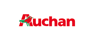NEEU Customers-Auchan