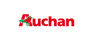 NEEU Customers-Auchan