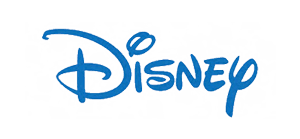 NEEU Customers-Disney
