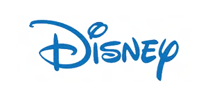 NEEU Customers-Disney