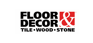 NEEU Customers-Floor & Decor