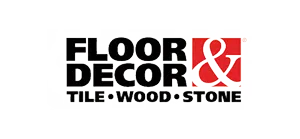NEEU Customers-Floor & Decor