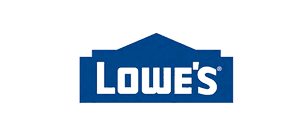 NEEU Customers-Lowe's